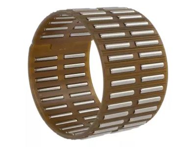 F5RZ-7K171-A Ford Bearing Product Photo 2 of 3