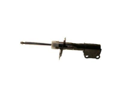 Ford DG9Z-18124-D Shock Absorber Assy - Front