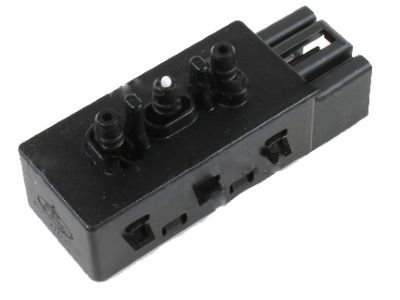 Mercury Montego Seat Switch - 9L3Z-14A701-A