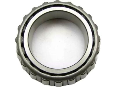 Ford B7A-4221-B Bearing Assembly - Ball