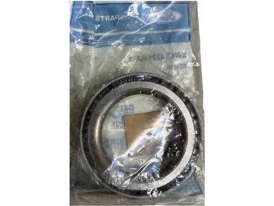 Ford B7A-4221-B Bearing Assembly - Ball