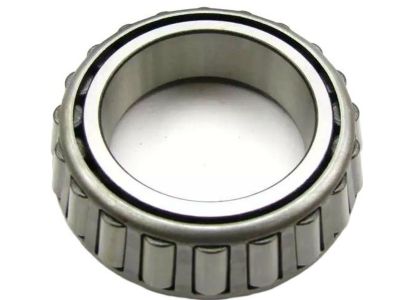 Ford B7A-4221-B Bearing Assembly - Ball