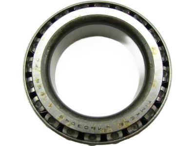 Ford B7A-4221-B Bearing Assembly - Ball