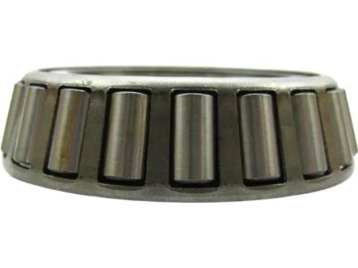 Ford B7A-4221-B Bearing Assembly - Ball