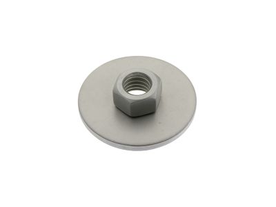 Ford -W709518-S437 Nut - Adjusting Screw