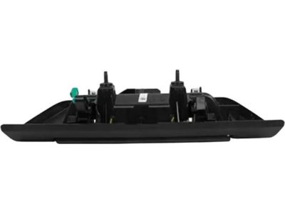 Ford JL3Z-9943400-JAPTM Handle