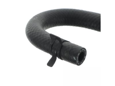 XC3Z-3A713-CA Ford Hose Product Photo 6 of 6