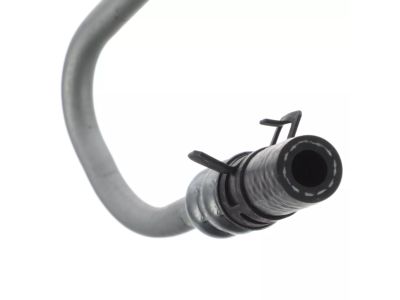 XC3Z-3A713-CA Ford Hose Product Photo 5 of 6