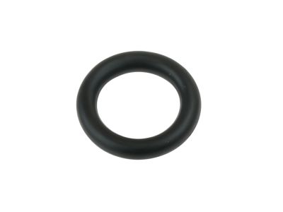 Ford F1DZ-7Z484-A Seal