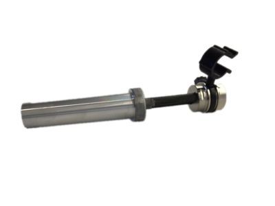 Lincoln BL3Z-6A051-A Heater Assembly