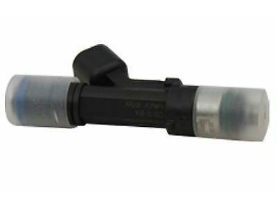 Ford Expedition Fuel Injector - 2L1Z-9F593-BA
