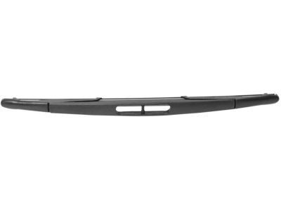 Ford 8L8Z-17528-C Blade Assy - Wiper