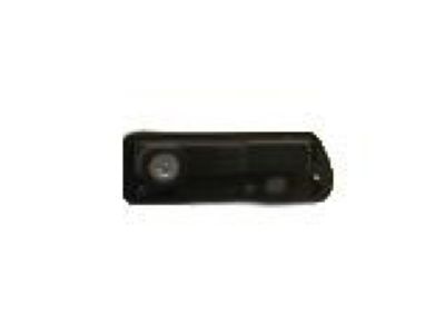 Ford DT1Z-1525054-F Check Assy - Door
