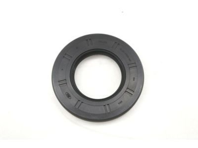 Mercury Automatic Transmission Seal - 6L2Z-7052-BA