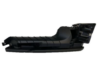 Ford HL3Z-17C947-E Reinforcement