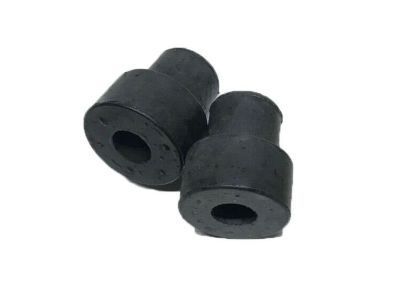 Ford E-250 Econoline Axle Pivot Bushing - C5TZ-3B203-E