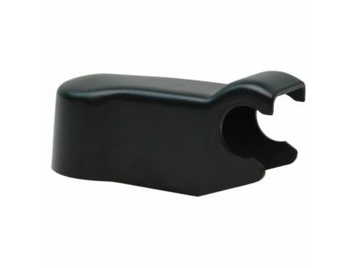 Mercury 3L2Z-17C526-AB Wiper Motor Cap