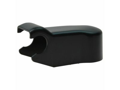 Mercury 3L2Z-17C526-AB Wiper Motor Cap