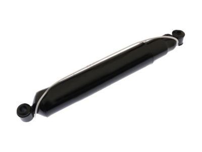 Ford 5C3Z-18125-JE Shock Absorber Assy