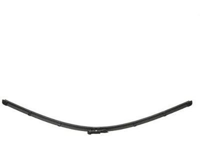 Ford DT1Z-17528-A Blade Assy - Wiper