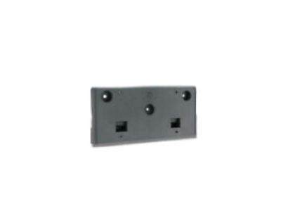 Ford GJ5Z-19H289-AA Holder Assy - Camera