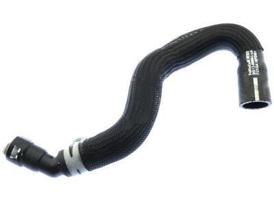 Lincoln MKT Cooling Hose - DG1Z-8C289-B