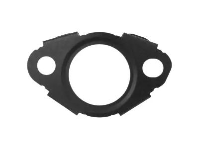 Ford JL3Z-9E464-D Gasket, Lower