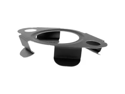 Ford JL3Z-9E464-D Gasket, Lower