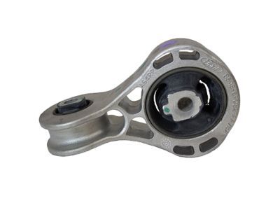 Ford 8S4Z-6068-A Lower Trans Mount