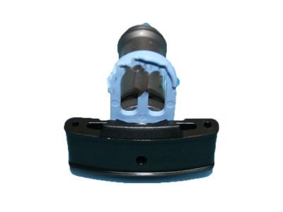 Ford BR3Z-6K254-B Tensioner