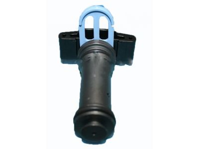 Ford BR3Z-6K254-B Tensioner