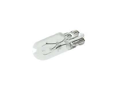 Ford E8GY-13466-C Bulb                               