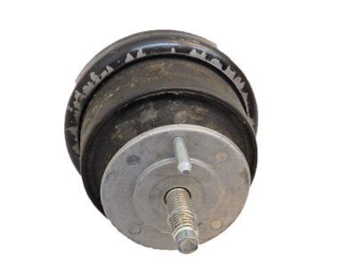 2002 Ford Windstar Engine Torque Strut Mount - 3F2Z-6068-BA