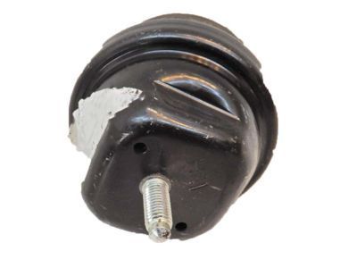 Ford 3F2Z-6068-BA Rear Mount, Passenger Side