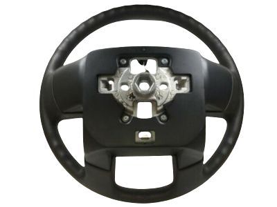 Ford AC3Z-3600-BB Steering Wheel