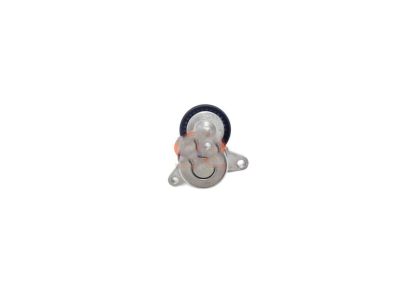 Lincoln Timing Belt Idler Pulley - HL3Z-6A228-A