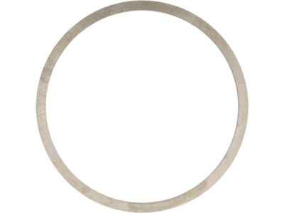 Ford 91ZZ-4067-EA Shim - Differential Driving Gear Brg