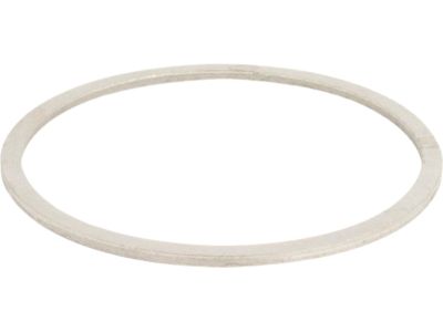 Ford 91ZZ-4067-EA Shim - Differential Driving Gear Brg