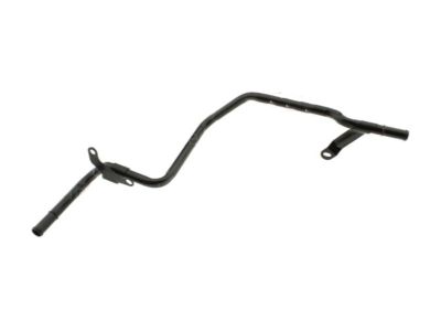 Mercury F8RZ-8290-AA Inlet Tube
