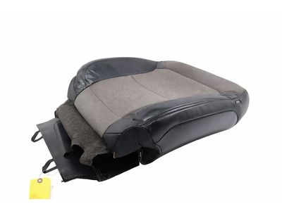 HB5Z-7864416-AB Ford Cover Assembly - Seat Back, Passenger Side Product Photo 2 of 4