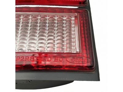 F1TZ-13405-A Ford Lamp Assembly Product Photo 4 of 4