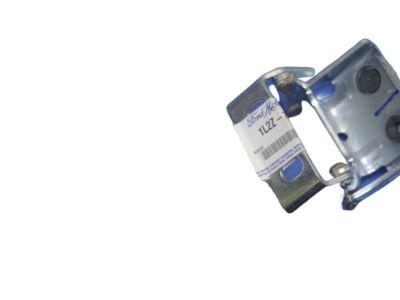 Ford 1L2Z-7842900-AA Hinge Assembly