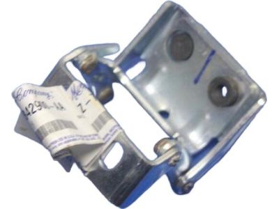 Ford 1L2Z-7842900-AA Hinge Assembly