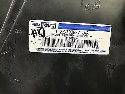 Ford 1L2Z-7842900-AA Hinge Assembly