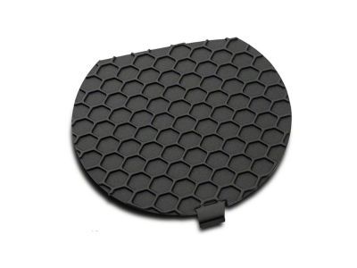 Ford DR3Z-17E811-A Cover
