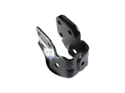 2008 Ford E-150 Control Arm Bracket - 8C2Z-3B095-AL