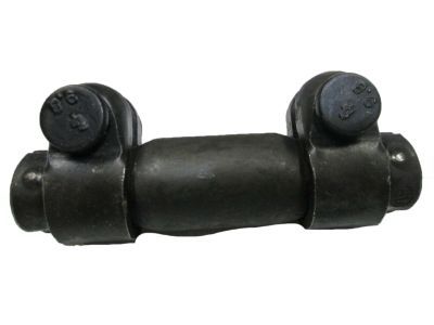 1994 Ford Ranger Tie Rod Adjusting Sleeve - E7TZ-3281-C