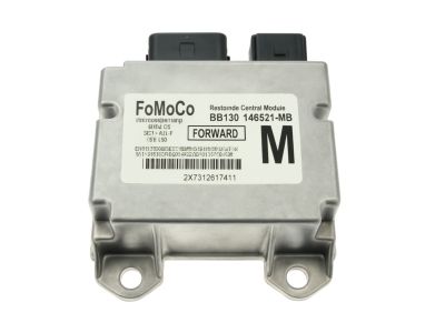 Ford BC3Z-14B321-D Sensor Assembly - Air Bag