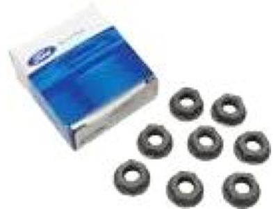 Ford -382400-S2 Nut - Hexagon