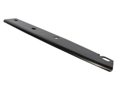 Ford JL3Z-17755-B Side Bracket